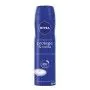 Desodorizante em Spray Protege & Cuida Nivea (200 ml) | Epamu | Beauty Shop - Parfums, Make-up & Essentials Epamu.eu