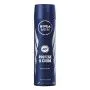 Deodorante Spray Men Protege & Cuida Nivea (200 ml) | Epamu | Beauty Shop - Parfums, Make-up & Essentials Epamu.eu