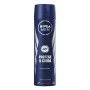 Deospray Men Protege & Cuida Nivea (200 ml) | Epamu | Beauty Shop - Parfums, Make-up & Essentials Epamu.eu