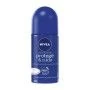 Desodorante Roll-On Protege & Cuida Nivea (50 ml) | Epamu | Beauty Shop - Parfums, Make-up & Essentials Epamu.eu