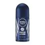 Roll-On Deodorant Men Protege & Cuida Nivea (50 ml) | Epamu | Beauty Shop - Parfums, Make-up & Essentials Epamu.eu