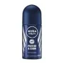 Desodorante Roll-On Men Protege & Cuida Nivea (50 ml) | Epamu | Beauty Shop - Parfums, Make-up & Essentials Epamu.eu