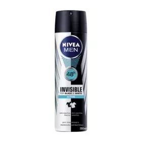 Desodorante Roll-On Dry Impact Nivea (50 ml) | Epamu | Beauty Shop - Parfums, Make-up & Essentials Epamu.eu