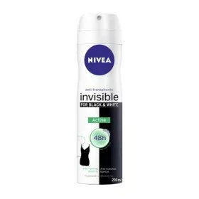 Deospray Rexona Invisible Men 200 ml | Epamu | Beauty Shop - Parfums, Make-up & Essentials Epamu.eu