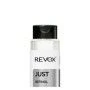 Facial Toner Revox B77 Just 250 ml Retinol | Epamu | Beauty Shop - Parfums, Make-up & Essentials Epamu.eu