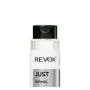 Gesichtstonikum Revox B77 Just 250 ml Retinol | Epamu | Beauty Shop - Parfums, Make-up & Essentials Epamu.eu