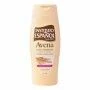 Feuchtigkeitsspendende Lotion Avena Instituto Español 8411047146057 (500 ml) 500 ml | Epamu | Beauty Shop - Parfums, Make-up & Essentials Epamu.eu