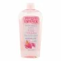 Óleo Corporal Anfora Instituto Español 210996 (400 ml) 400 ml | Epamu | Beauty Shop - Parfums, Make-up & Essentials Epamu.eu