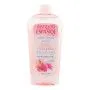 Óleo Corporal Anfora Instituto Español 210996 (400 ml) 400 ml | Epamu | Beauty Shop - Parfums, Make-up & Essentials Epamu.eu