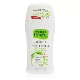 Desodorizante Roll-On Anne Möller BODY ESSENTIALS 75 ml | Epamu | Beauty Shop - Parfums, Make-up & Essentials Epamu.eu