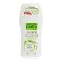 Deodorante Cremoso Piel Sana Instituto Español (75 ml) | Epamu | Beauty Shop - Parfums, Make-up & Essentials Epamu.eu