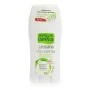 Desodorante en Crema Piel Sana Instituto Español (75 ml) | Epamu | Beauty Shop - Parfums, Make-up & Essentials Epamu.eu