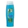 Gel de duche Aromaterapia Instituto Español (750 ml) | Epamu.eu | Beauty Shop - Parfums, Make-up & Essentials Epamu.eu