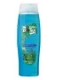 Gel Doccia Aromaterapia Instituto Español (750 ml) | Epamu.eu | Beauty Shop - Parfums, Make-up & Essentials Epamu.eu