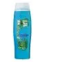 Gel de duche Aromaterapia Instituto Español (750 ml) | Epamu.eu | Beauty Shop - Parfums, Make-up & Essentials Epamu.eu