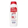 Gel de duche Urea Instituto Español (1250 ml) | Epamu | Beauty Shop - Parfums, Make-up & Essentials Epamu.eu