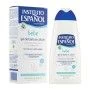 Gel de Ducha Sin Jabón Bebé Instituto Español Bebe (500 ml) 500 ml | Epamu | Beauty Shop - Parfums, Make-up & Essentials Epamu.eu