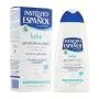 Gel de Duche Sem Sabão Bebé Instituto Español Bebe (500 ml) 500 ml | Epamu | Beauty Shop - Parfums, Make-up & Essentials Epamu.eu