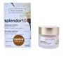 Creme Anti-idade Splendor 10 Bella Aurora Splendor Spf 20 (50 ml) 50 ml | Epamu | Beauty Shop - Parfums, Make-up & Essentials Epamu.eu