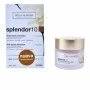 Crema Antietà Splendor 10 Bella Aurora Splendor Spf 20 (50 ml) 50 ml | Epamu | Beauty Shop - Parfums, Make-up & Essentials Epamu.eu