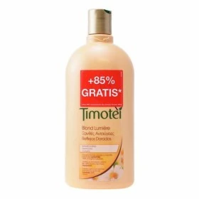 Restorative Shampoo Wella 1 L | Epamu | Beauty Shop - Parfums, Make-up & Essentials Epamu.eu