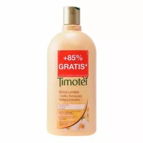 %nom-du-produit% %séparateur% %nom-de-la-boutique% Epamu.eu