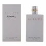 Emulsión Corporal Allure Sensuelle Chanel (200 ml) | Epamu | Beauty Shop - Parfums, Make-up & Essentials Epamu.eu