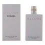 Emulsão Corporal Allure Sensuelle Chanel (200 ml) | Epamu | Beauty Shop - Parfums, Make-up & Essentials Epamu.eu