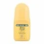 Roll-On Deodorant Original Heno De Pravia Heno De Pravia Original (50 ml) 50 ml | Epamu | Beauty Shop - Parfums, Make-up & Essentials Epamu.eu