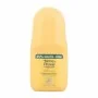 Desodorante Roll-On Original Heno De Pravia Heno De Pravia Original (50 ml) 50 ml | Epamu | Beauty Shop - Parfums, Make-up & Essentials Epamu.eu