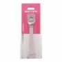 Corta-Calos Beter 8412122080075 14,5 cm | Epamu | Beauty Shop - Parfums, Make-up & Essentials Epamu.eu