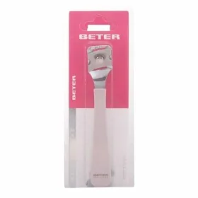 Corta-Calos Beter 8412122080075 14,5 cm de Beter, Cuidados para mãos e pés - Ref: S0543895, Preço: 8,07 €, Desconto: %