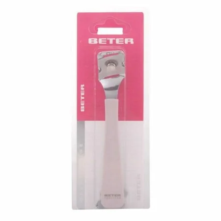 Credo per pedicure Beter 8412122080075 14,5 cm | Epamu | Beauty Shop - Parfums, Make-up & Essentials Epamu.eu