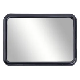 Magnifying Mirror with LED 4-in-1 Ledflect InnovaGoods | Epamu | Beauty Shop - Parfums, Make-up & Essentials Epamu.eu