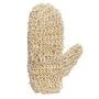 Sisal Glove Beter 1166-22666 | Epamu | Beauty Shop - Parfums, Make-up & Essentials Epamu.eu