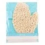 Sisal Glove Beter 1166-22666 | Epamu | Beauty Shop - Parfums, Make-up & Essentials Epamu.eu