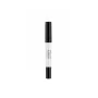 Lápiz de Cejas Brow Fixing Pencil Beter (2 g) | Epamu | Beauty Shop - Parfums, Make-up & Essentials Epamu.eu