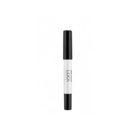 Lápis de Sobrancelhas L'Oreal Make Up Infaillible Brows H Nº 7.0 Louro 1 ml | Epamu | Beauty Shop - Parfums, Make-up & Essentials Epamu.eu