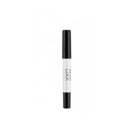 Eyebrow Pencil Brow Fixing Pencil Beter (2 g) | Epamu.eu | Beauty Shop - Parfums, Make-up & Essentials Epamu.eu