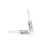 False Eyelash Glue Look Expert Beter (2 uds) | Epamu | Beauty Shop - Parfums, Make-up & Essentials Epamu.eu