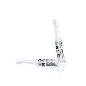 Falsche Wimpern Levissime Eye Complex (15 ml) | Epamu | Beauty Shop - Parfums, Make-up & Essentials Epamu.eu