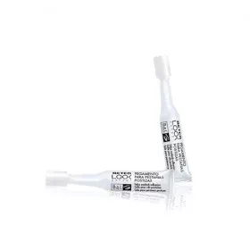 Pegamento para Pestañas Postizas Eyelash Remover Q002 (10 ml) | Epamu | Beauty Shop - Parfums, Make-up & Essentials Epamu.eu