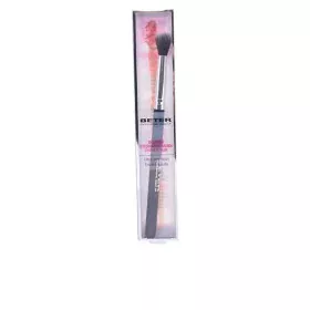 Eyeshadow brush Beter Professional pelo sintetico Stump by Beter, Eyes - Ref: S0543971, Price: 4,22 €, Discount: %