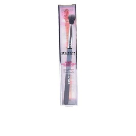 Eyeshadow brush Beter Professional pelo sintetico Stump | Epamu | Beauty Shop - Parfums, Make-up & Essentials Epamu.eu