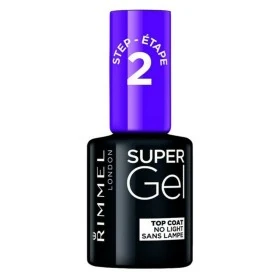 Nagellack Andreia Professional Gel 303 (10,5 ml) | Epamu | Beauty Shop - Parfums, Make-up & Essentials Epamu.eu