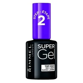 verniz de unhas Andreia Hybrid Fusion H59 (10,5 ml) | Epamu | Beauty Shop - Parfums, Make-up & Essentials Epamu.eu