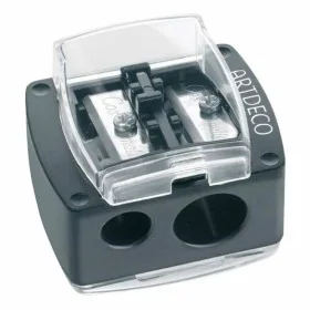 Pencil Sharpener Duo Artdeco 1180-49914 by Artdeco, Sharpeners - Ref: S0544374, Price: 6,67 €, Discount: %