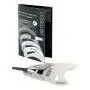 Augenbrauen-Schablonen Eye Brow Artdeco Eye Brow (6 uds) | Epamu | Beauty Shop - Parfums, Make-up & Essentials Epamu.eu