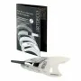 Plantillas para Cejas Eye Brow Artdeco Eye Brow (6 uds) | Epamu | Beauty Shop - Parfums, Make-up & Essentials Epamu.eu