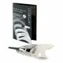 Sagome per Sopracciglia Eye Brow Artdeco Eye Brow (6 uds) | Epamu | Beauty Shop - Parfums, Make-up & Essentials Epamu.eu